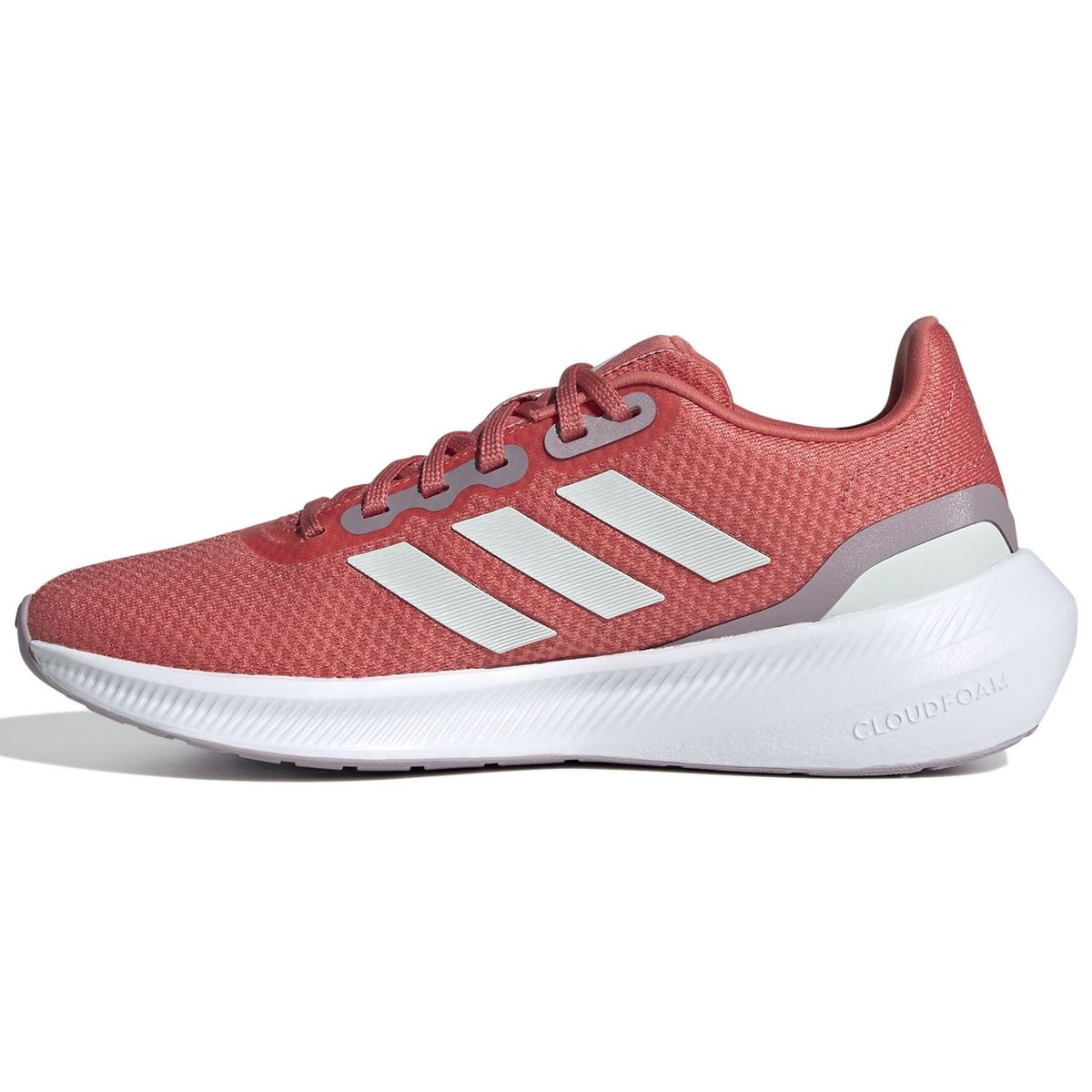 ADIDAS - Zapatilla Adidas Mujer Runfalcon 30 W - IE0749