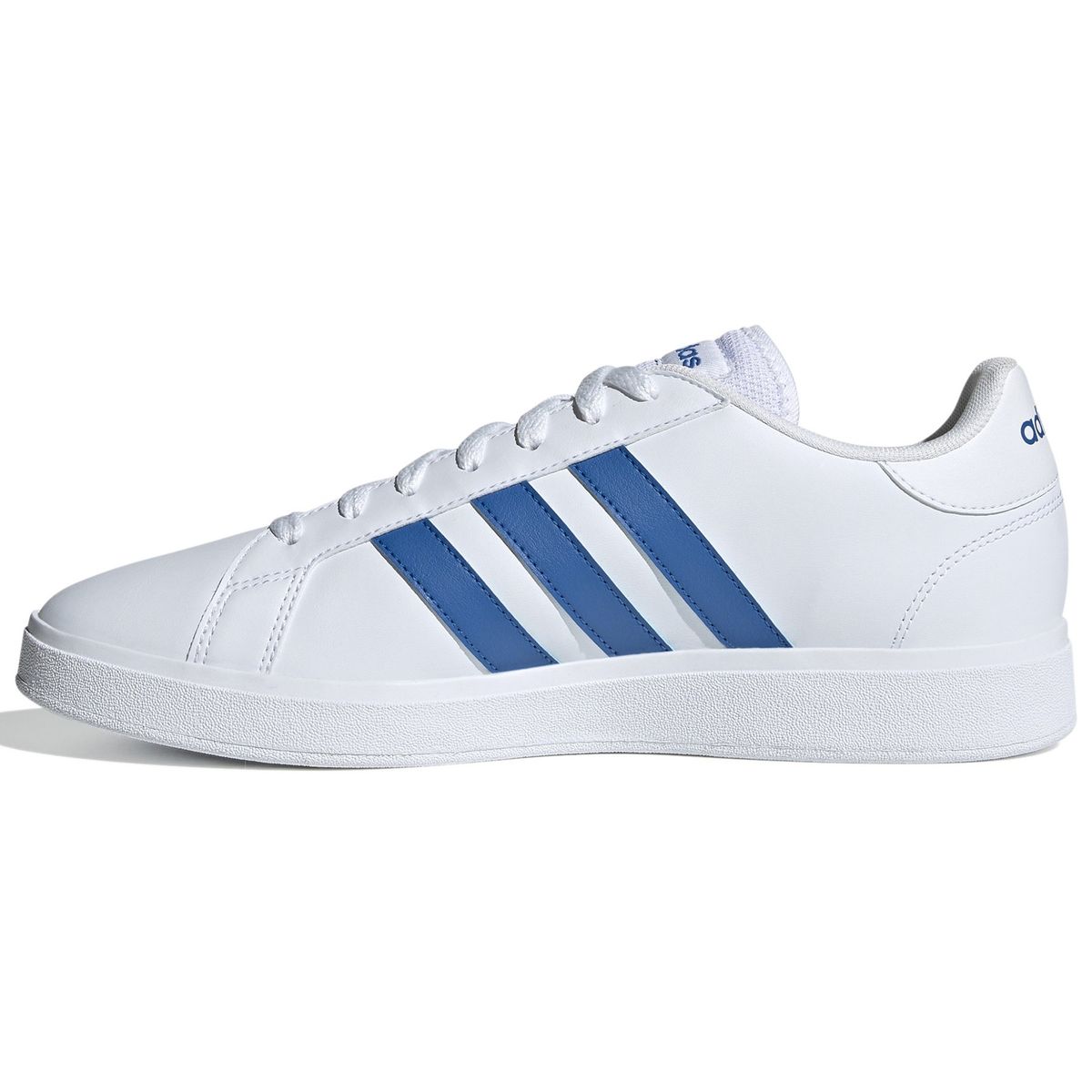 ADIDAS - Zapatilla Adidas Hombre Grand Court Base 20 - ID3022