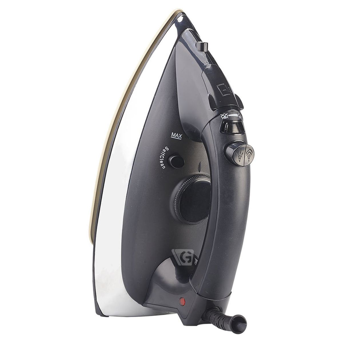 IMACO - Plancha a Vapor Imaco ETA181 2000W