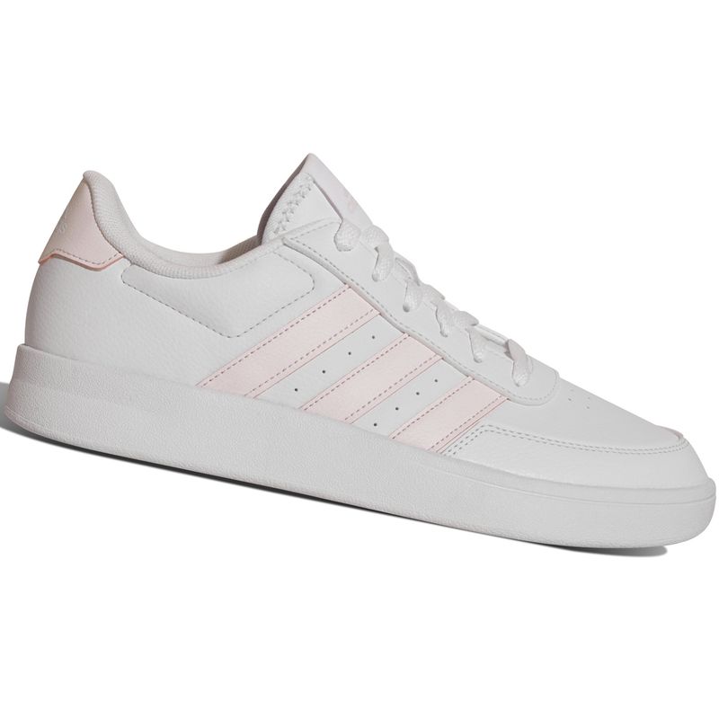 ADIDAS - Zapatilla Adidas Mujer Breaknet 20 - ID0472