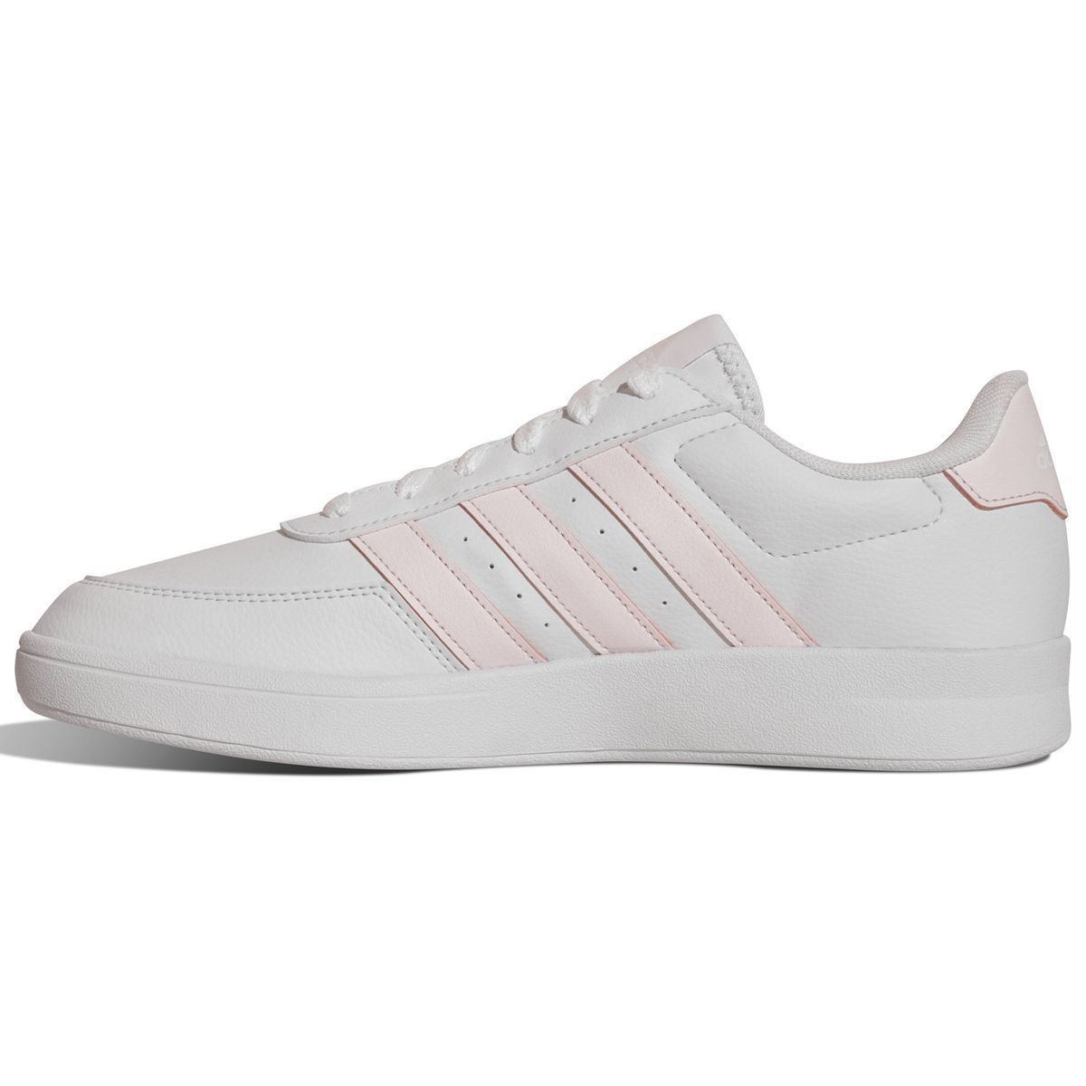 ADIDAS - Zapatilla Adidas Mujer Breaknet 20 - ID0472