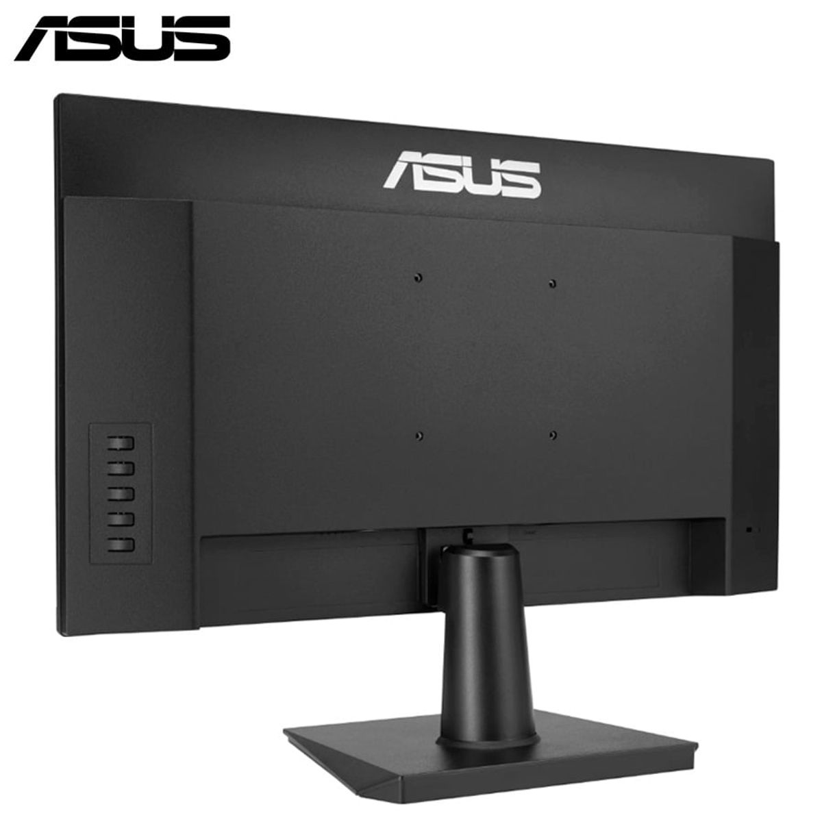 ASUS - Monitor ASUS VA27EHF Eye Care 27", IPS, Full HD, 100 Hz, 1ms, FreeSync