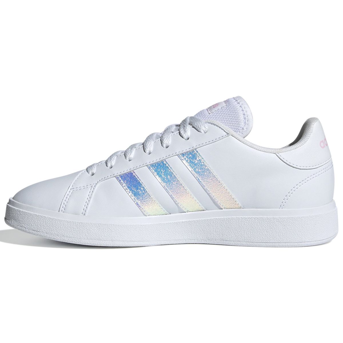 ADIDAS - Zapatilla Adidas Mujer Grand Court Base 20 - IG6374