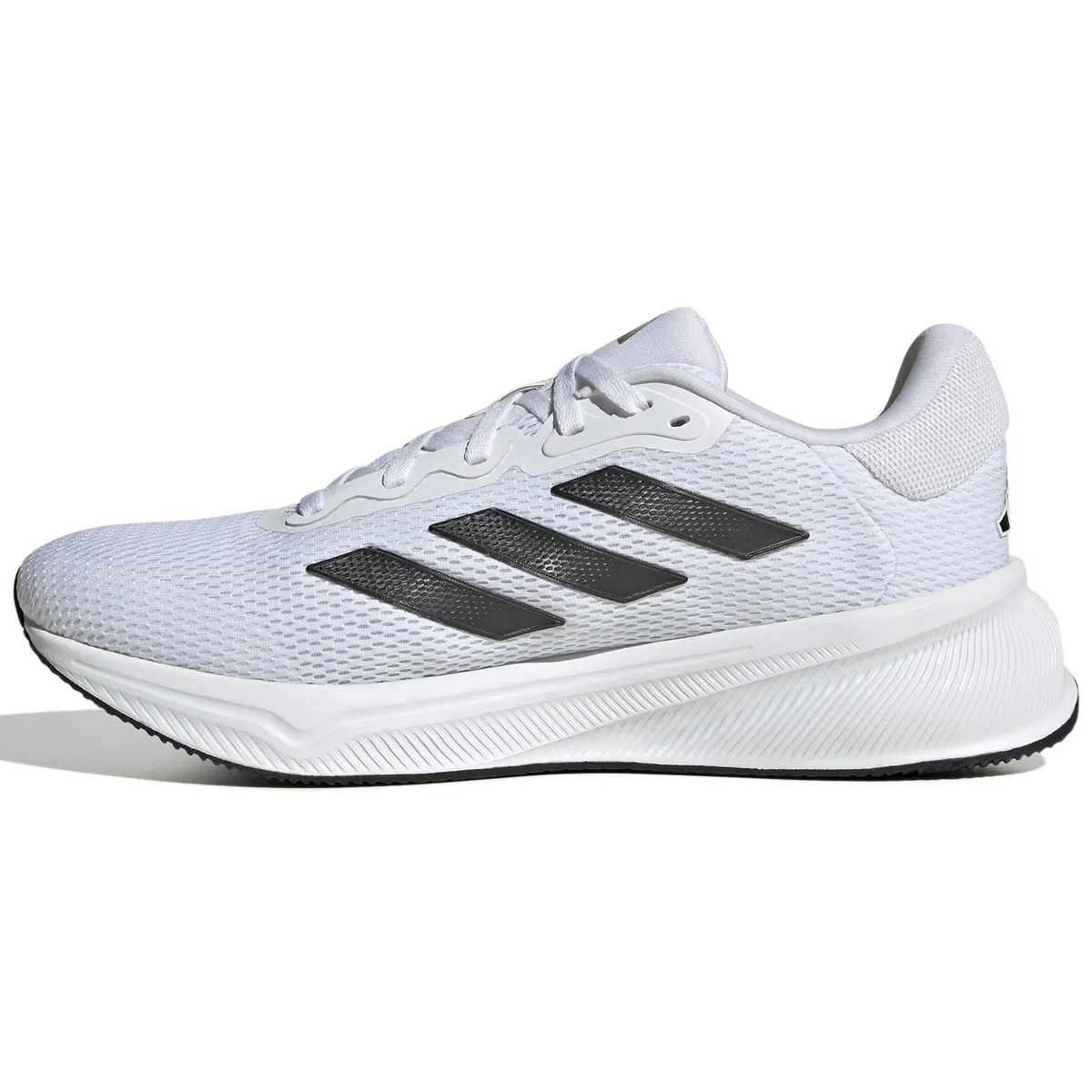 ADIDAS - Zapatilla Adidas Hombre Response - IG1418