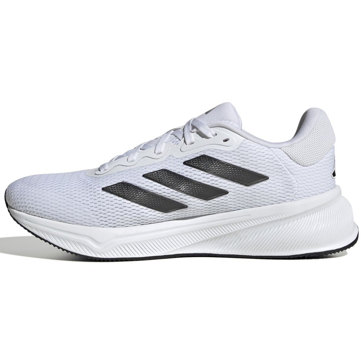 ADIDAS - Zapatilla Adidas Hombre Response - IG1418