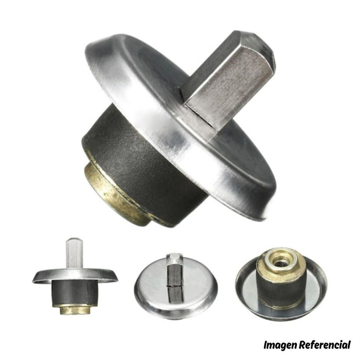 OSTER - Pin de acople para Licuadora OSTER