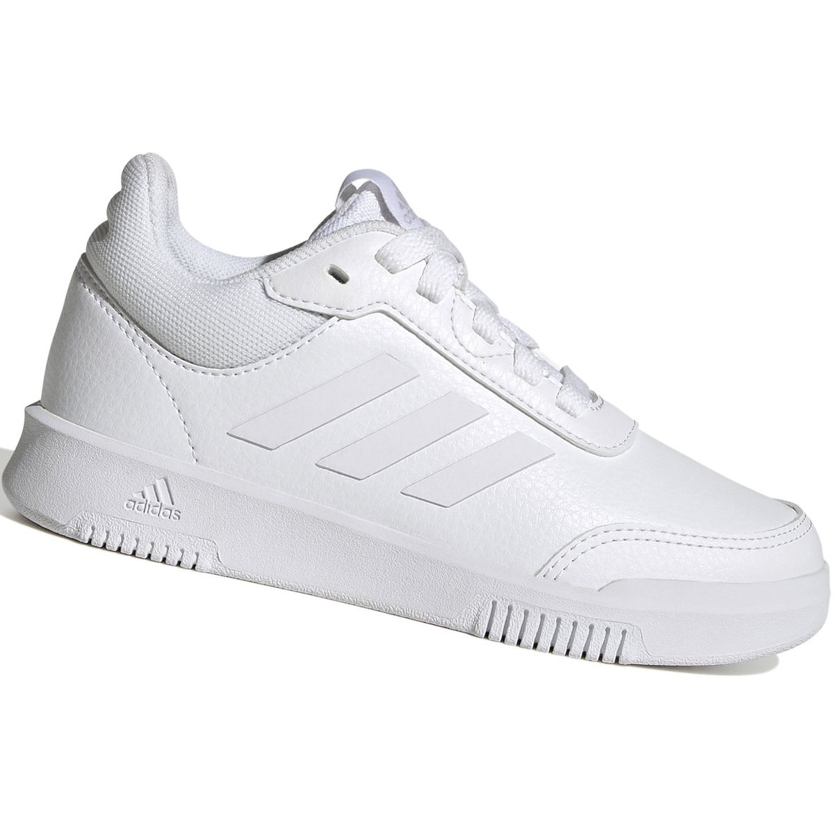 ADIDAS - Zapatilla Adidas Unisex Niño Tensaur Sport 20 K - GW6423