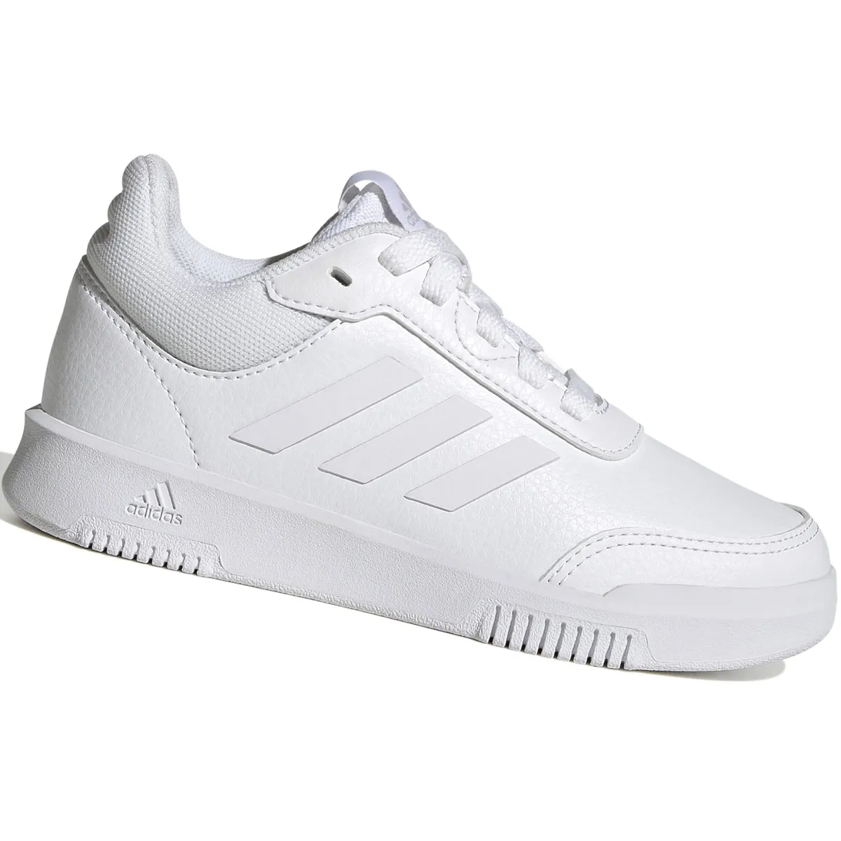 ADIDAS - Zapatilla Adidas Unisex Niño Tensaur Sport 20 K - GW6423