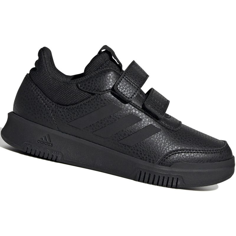 ADIDAS - Zapatilla Adidas Unisex Niño Tensaur Sport 20 Cf K - GW6439