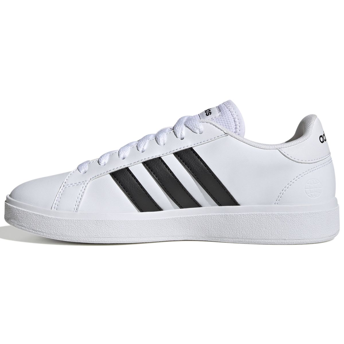 ADIDAS - Zapatilla Adidas Mujer Grand Court Base 20 - GW9261