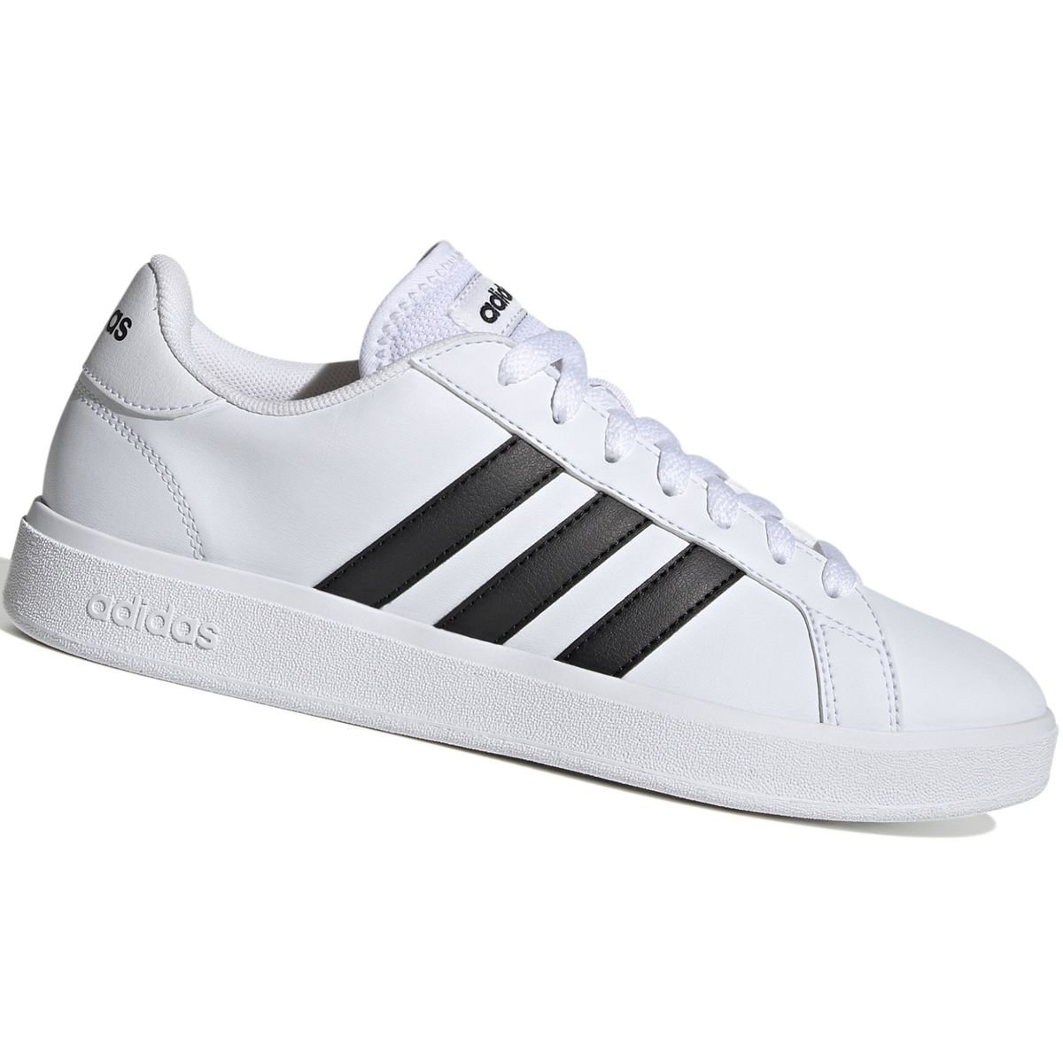 ADIDAS - Zapatilla Adidas Mujer Grand Court Base 20 - GW9261