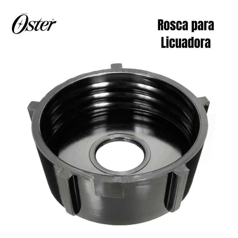 OSTER - Rosca para licuadoras OSTER