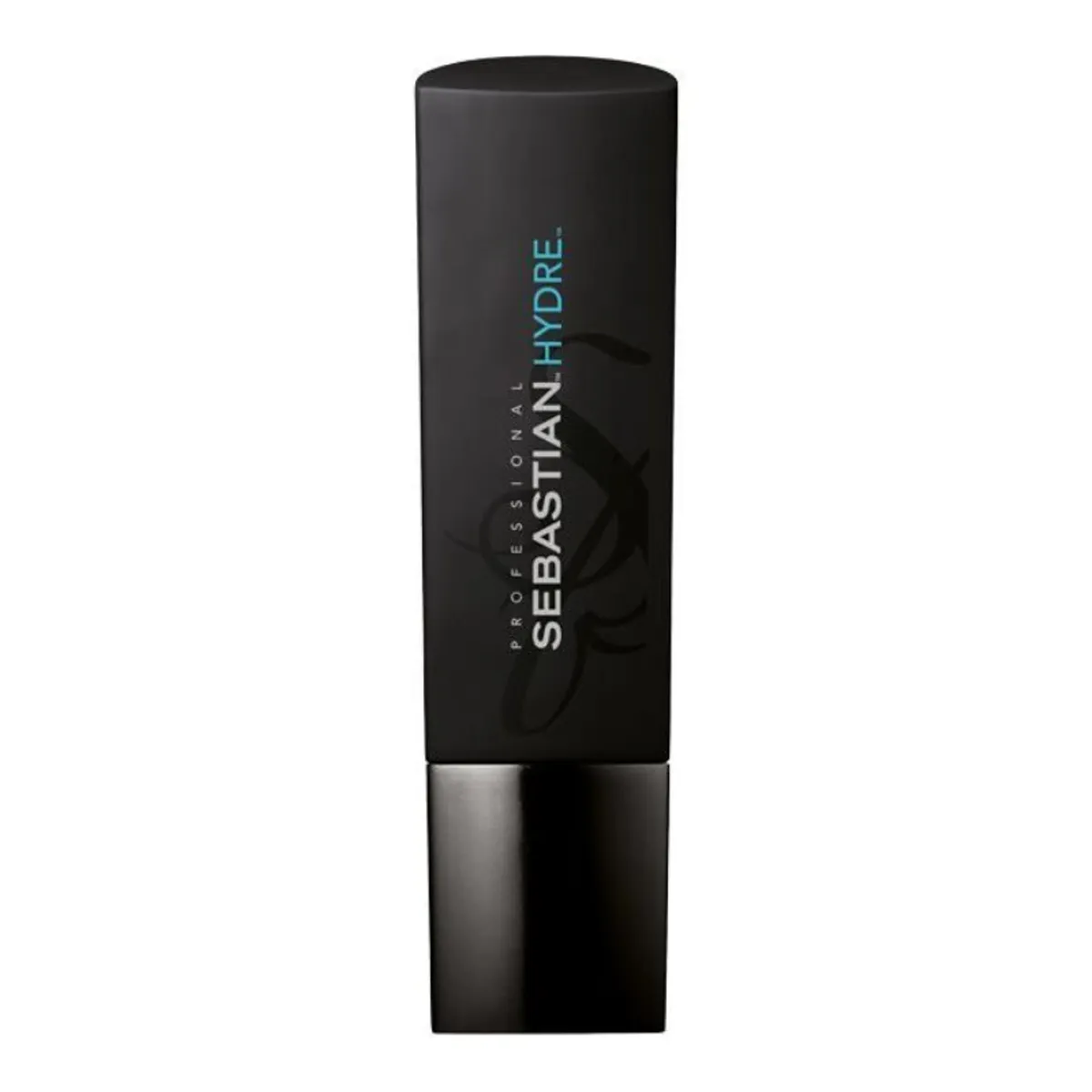 SEBASTIAN - SEBASTIAN - Hydre Shampoo 250ml + Acondicionador 250ml + Potion 150ml