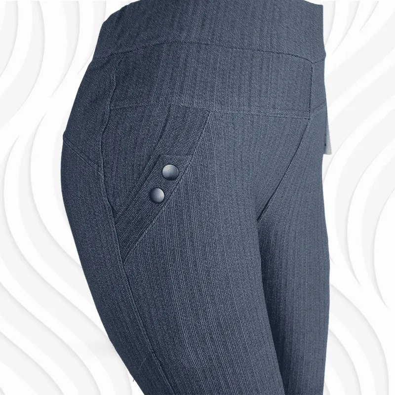 GENERICO - PANTALON LEGGINS PARA DAMA