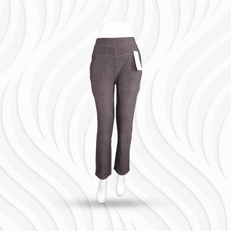 GENERICO - PANTALON LEGGINS PARA DAMA