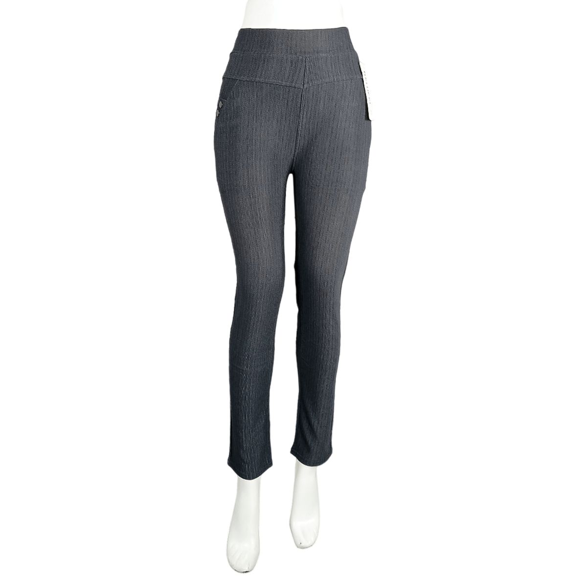 GENERICO - PANTALON LEGGINS PARA DAMA