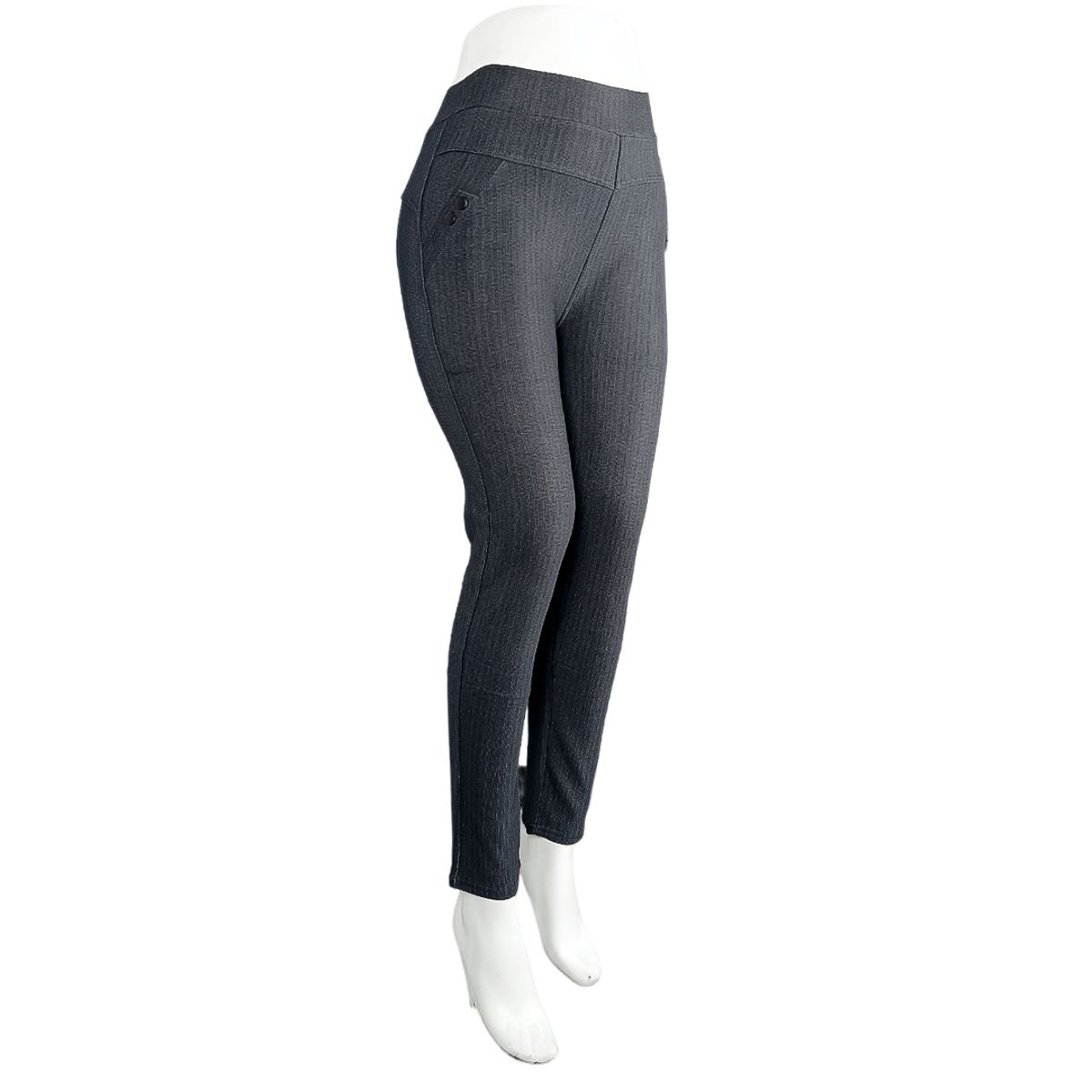 GENERICO - PANTALON LEGGINS PARA DAMA