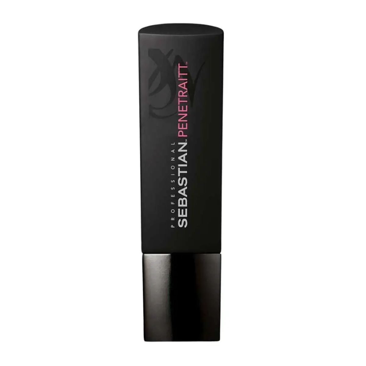 SEBASTIAN - SEBASTIAN - Penetraitt Shampoo 250ml + Mascarilla 150ml