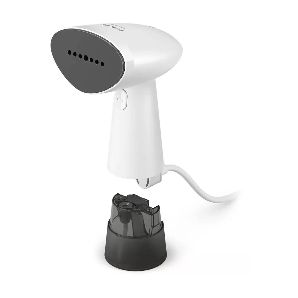 PHILIPS - Vaporizador de Prenda Manual Philips STH101010