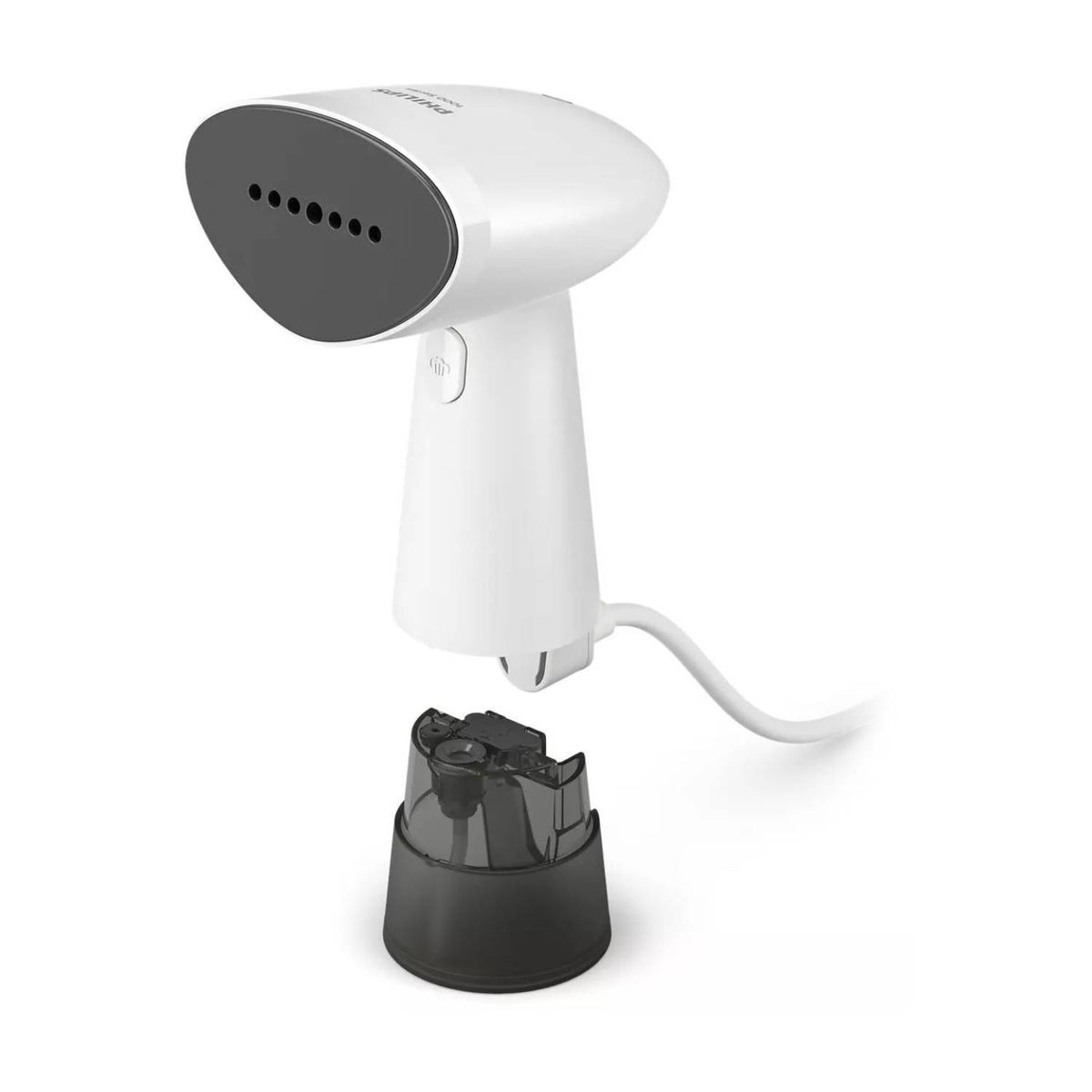 PHILIPS - Vaporizador de Prenda Manual Philips STH101010