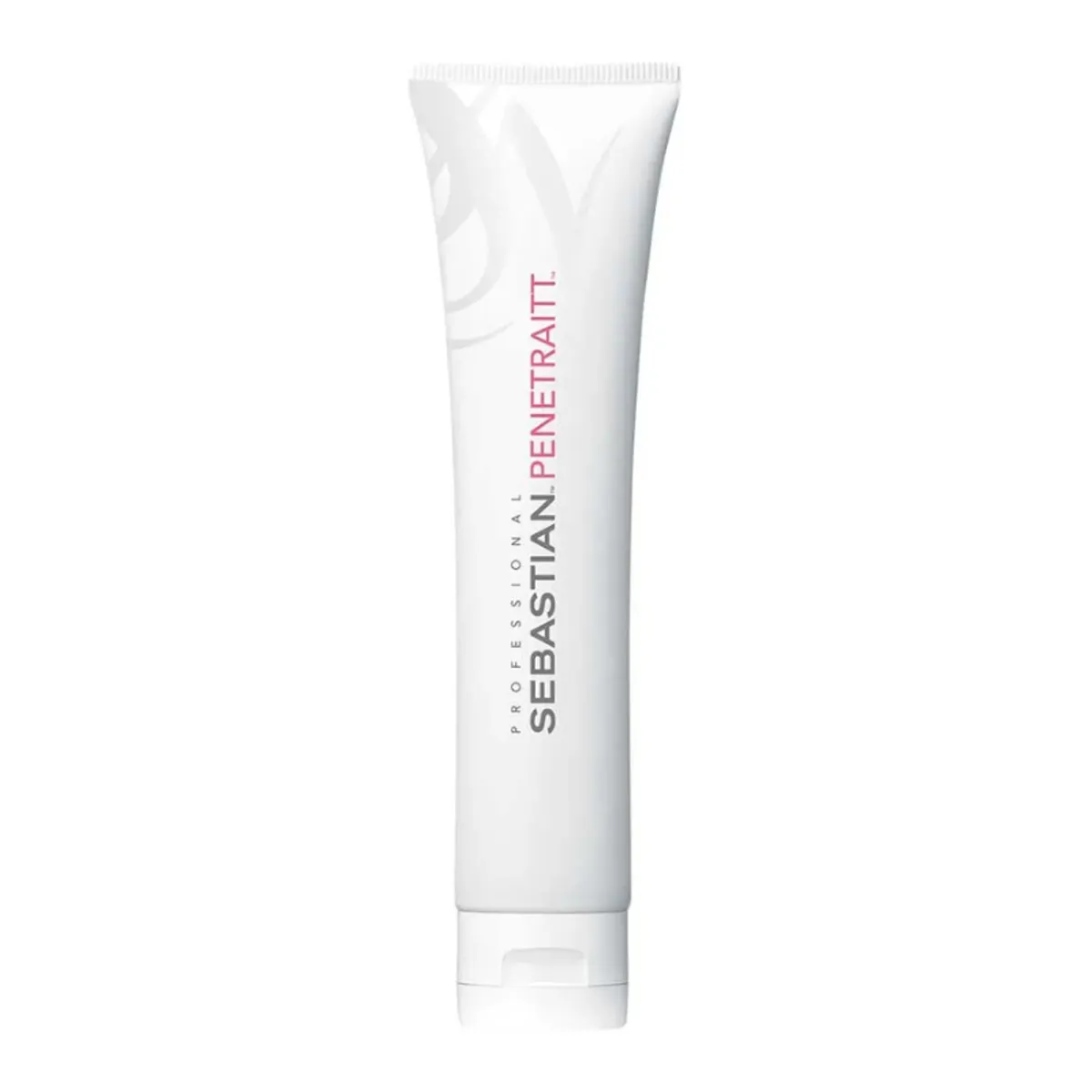 SEBASTIAN - SEBASTIAN - Penetraitt Mascarilla 150ml