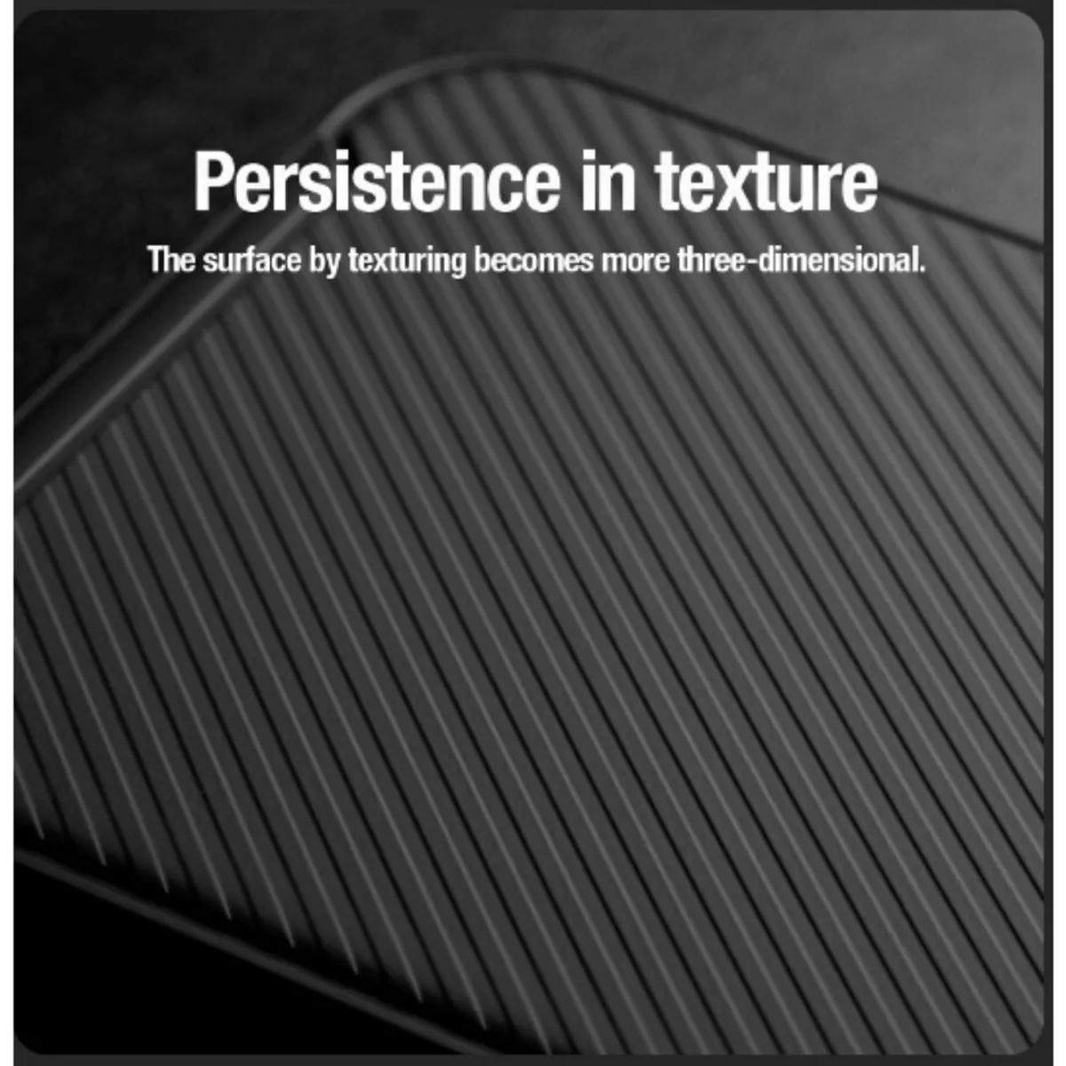 NILLKIN - CASE NILLKIN XIAOMI POCO F6 PRO