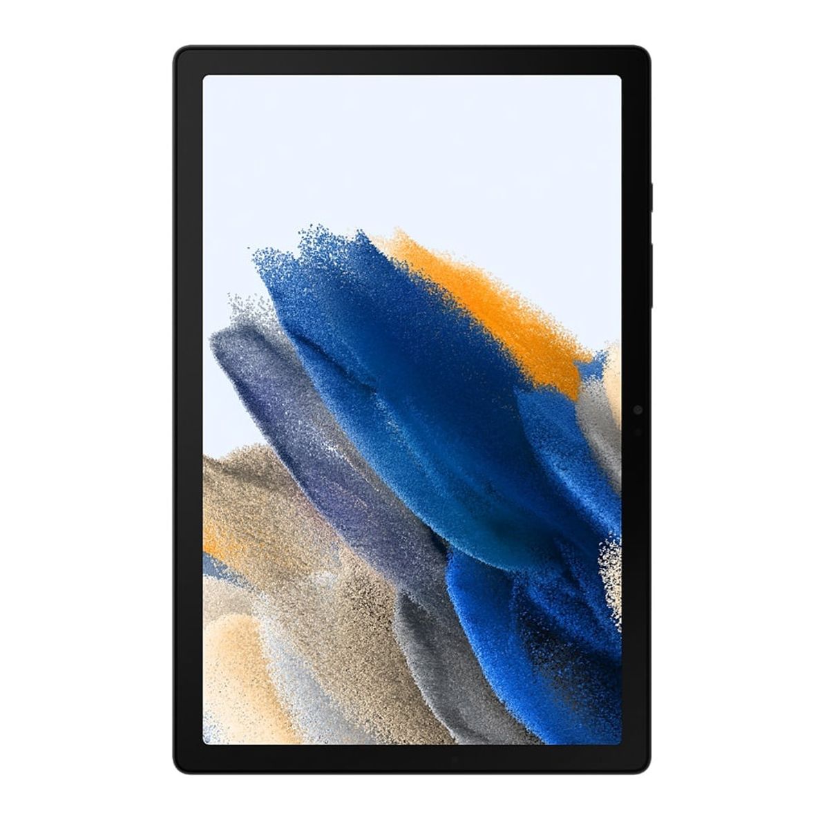 SAMSUNG - Tablet Samsung Galaxy Tab A8 32GB 3GB Gris