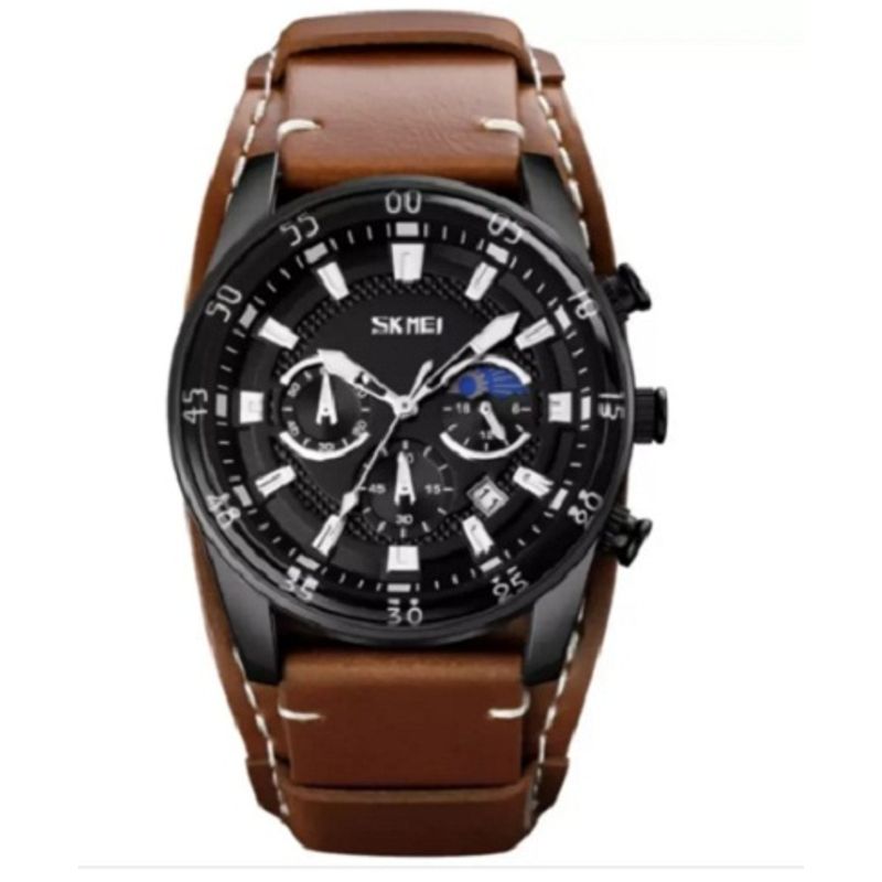 SKMEI - Reloj Skmei 9249 para Caballero