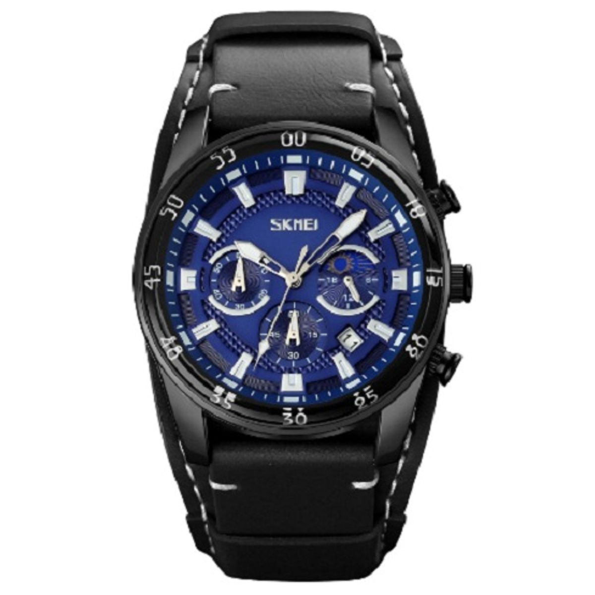 SKMEI - Reloj Skmei 9249 para Caballero