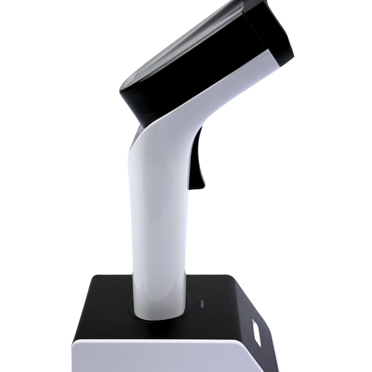 REDPOS - LECTOR REDPOS RED-DS5000  IMAGER 1D INALAMBRICO BLUETOOTH