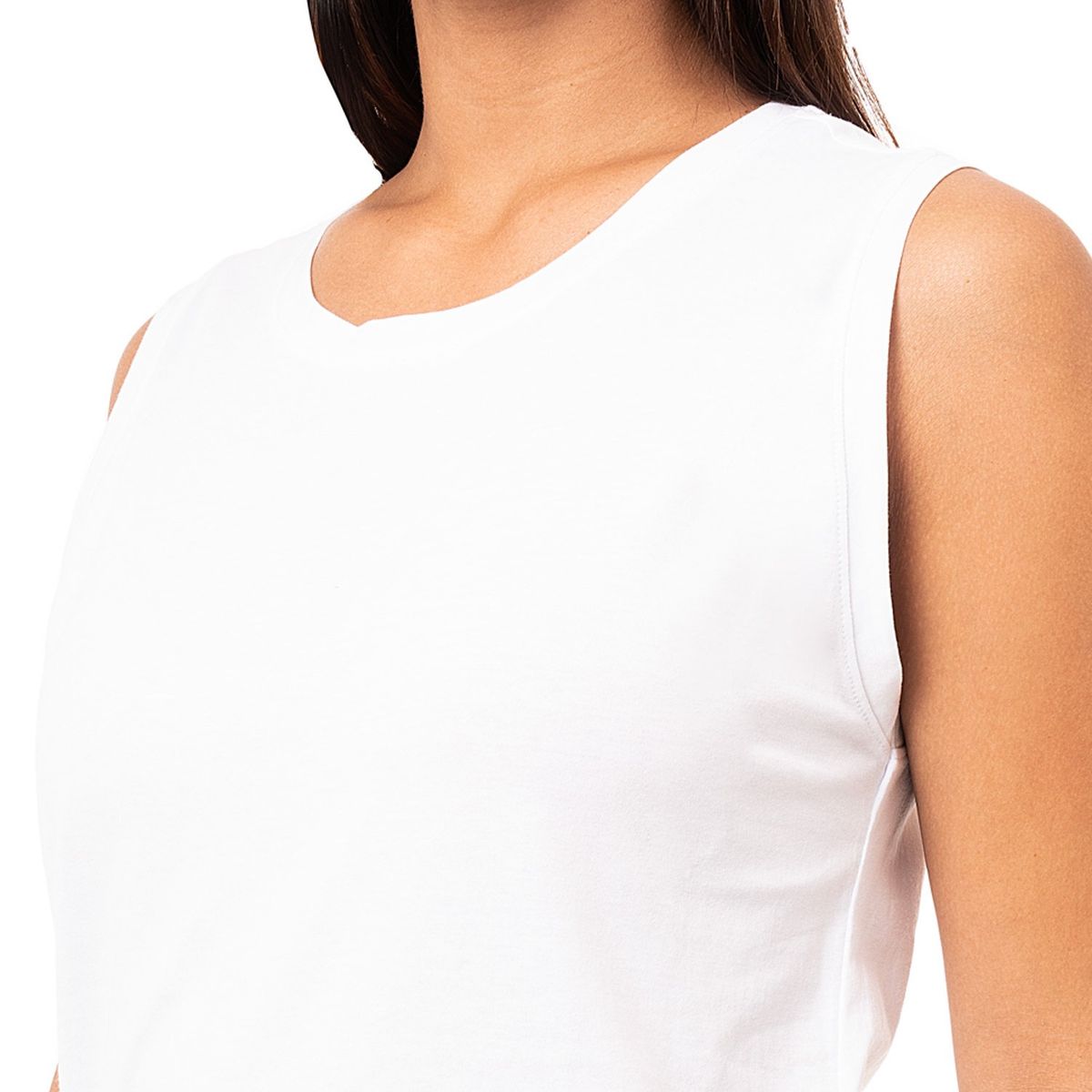 PIONIER - Tshirt Jersey Mujer Lorien Pionier