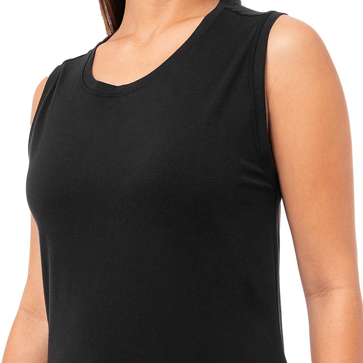 PIONIER - Tshirt Jersey Mujer Lorien Pionier