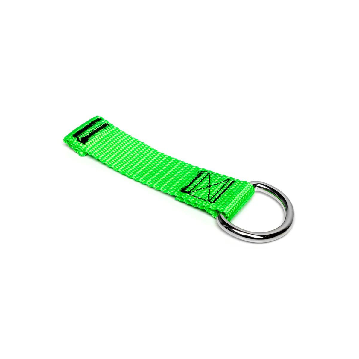 IMPORTADO MC - Sujetador De Herramienta Conector D Grande Carga 3Kg