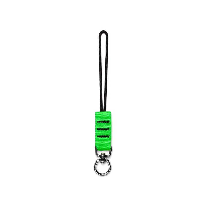 IMPORTADO MC - Sujetador De Herramienta Lazo Conector D Carga 3Kg