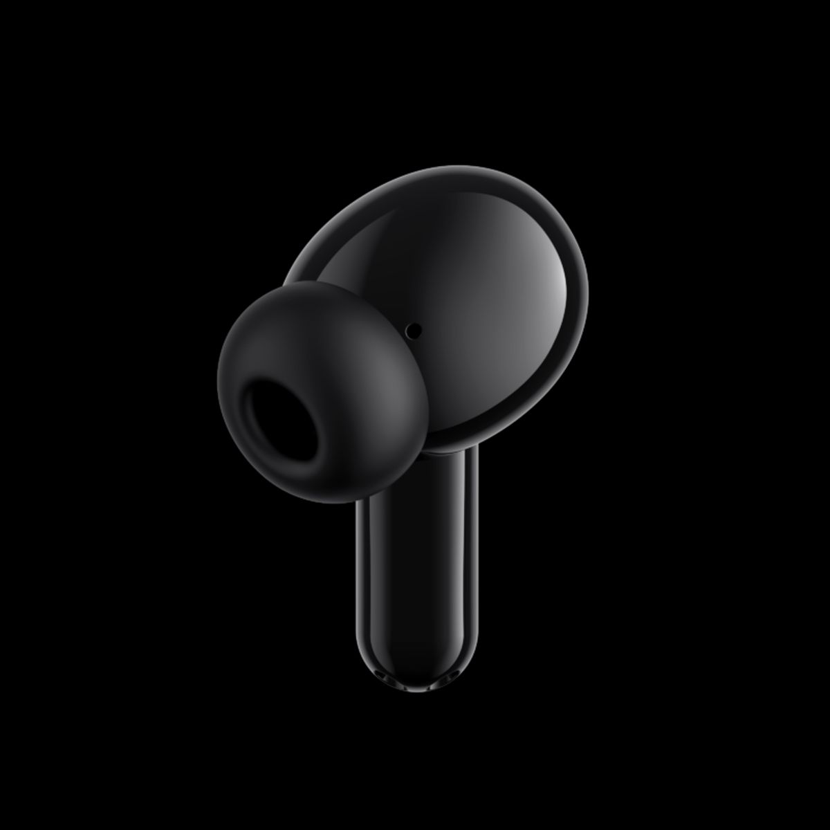 HAVIT - Auriculares Havit TW967 Bluetooth V51 Smart Touch color Negro
