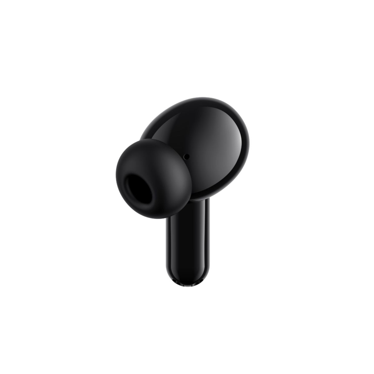 HAVIT - Auriculares Havit TW967 Bluetooth V51 Smart Touch color Negro