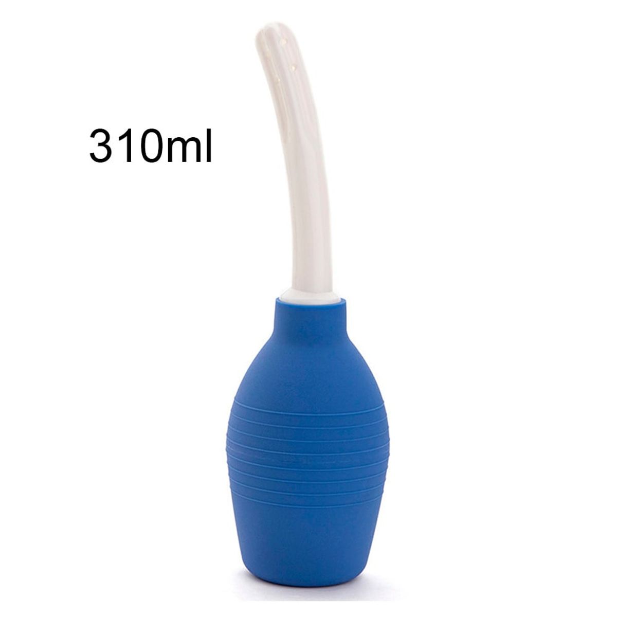 GENERICO - Ducha Intima 310ml Para Hombre Y Mujer Limpieza Personal