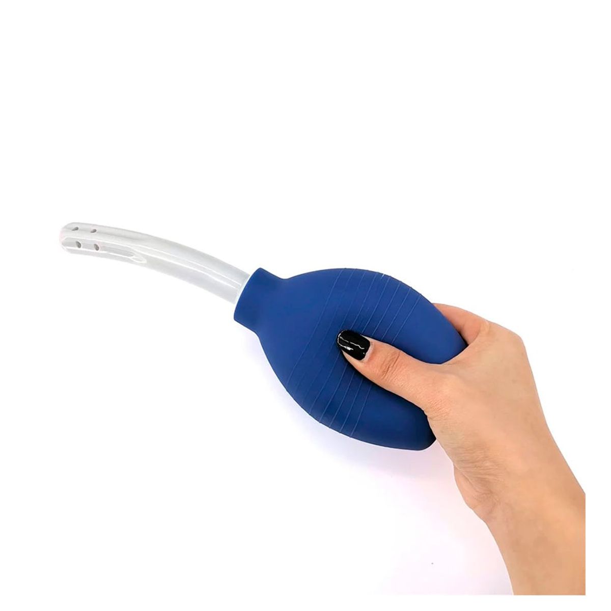 GENERICO - Ducha Intima 310ml Para Hombre Y Mujer Limpieza Personal