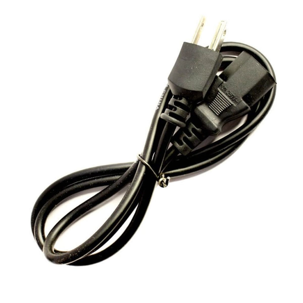 GENERICO - Convertidor Ide Y Sata 3.5 2.5 A Usb 3.0 Disco Duro Dvd Cd