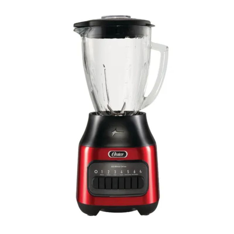 OSTER - Licuadora Oster BLSTPEG-CPB 15L
