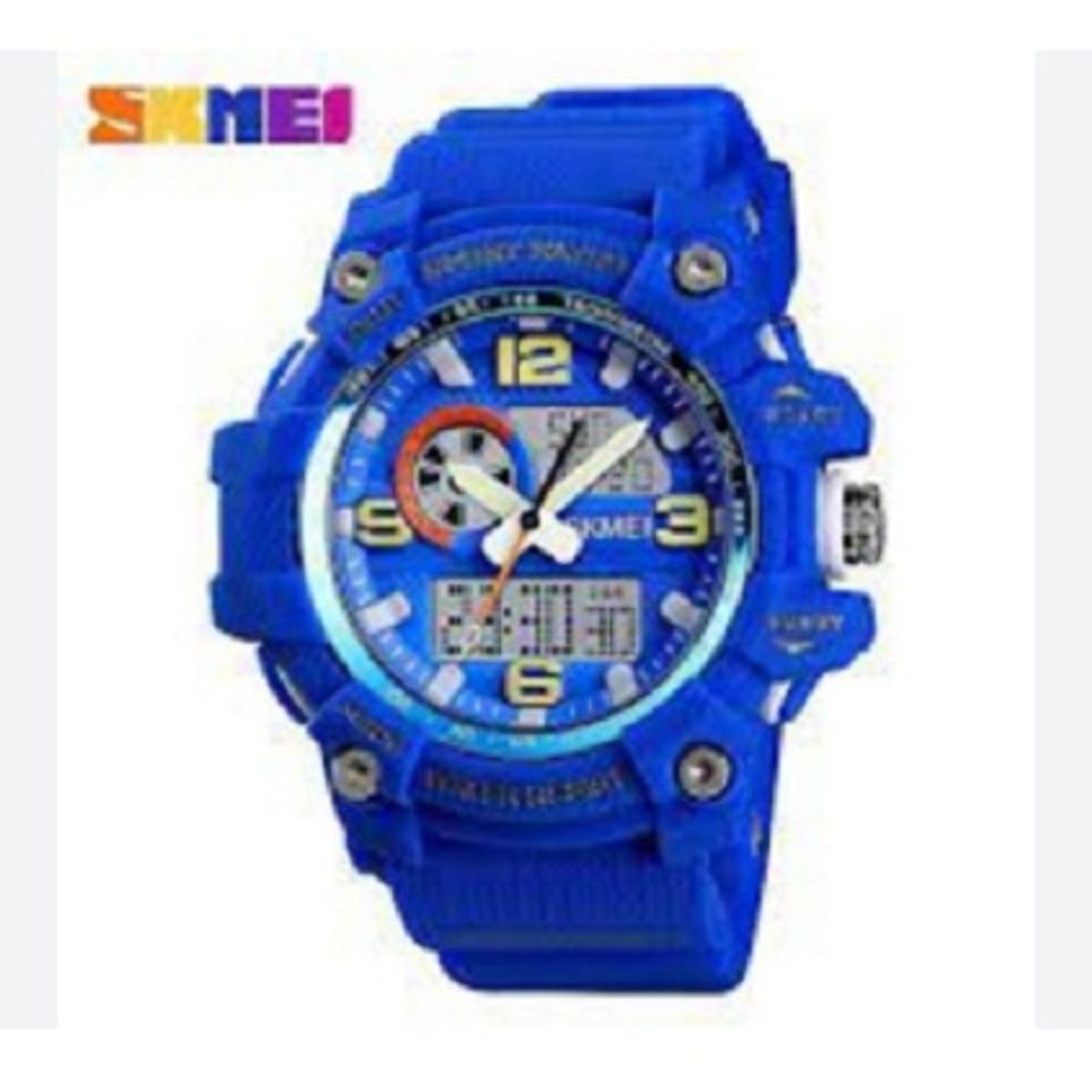 SKMEI - Reloj Deportivo Skmei 1436