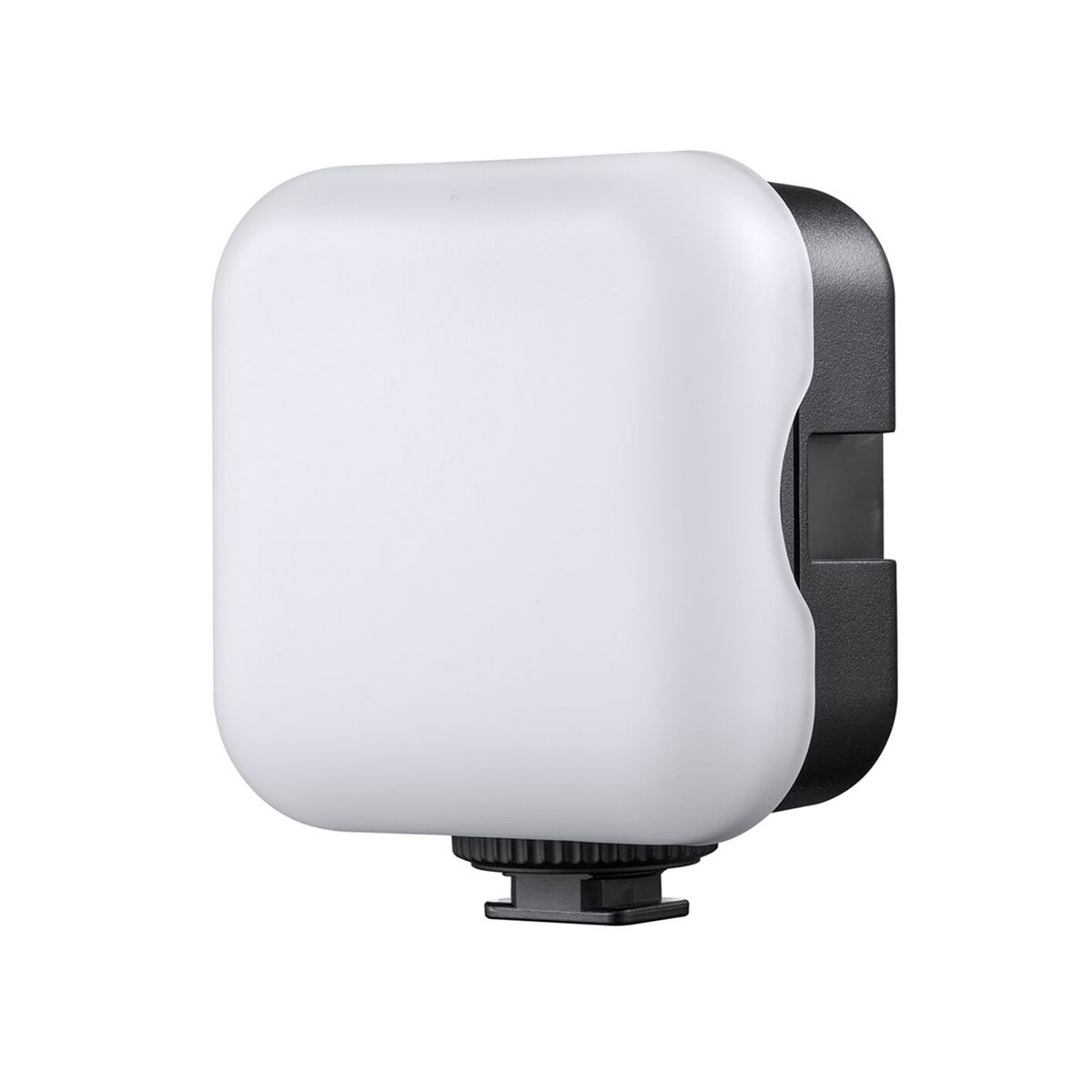 GODOX - Luz Led Godox LED6R Litemons RGB