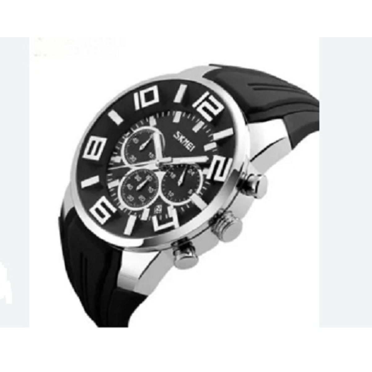 SKMEI - Reloj  moda casual SKMEI 9128