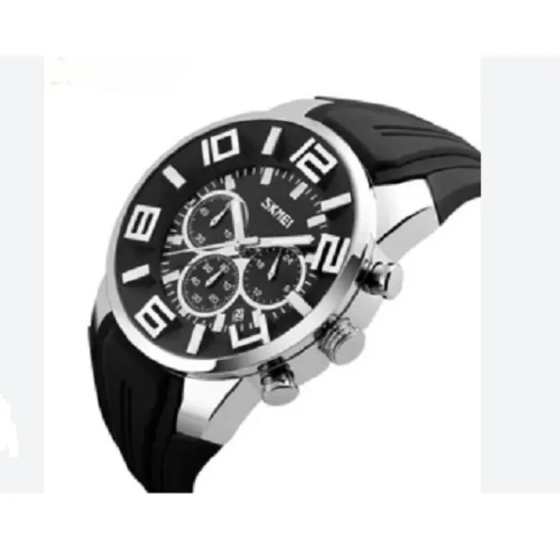 SKMEI - Reloj  moda casual SKMEI 9128