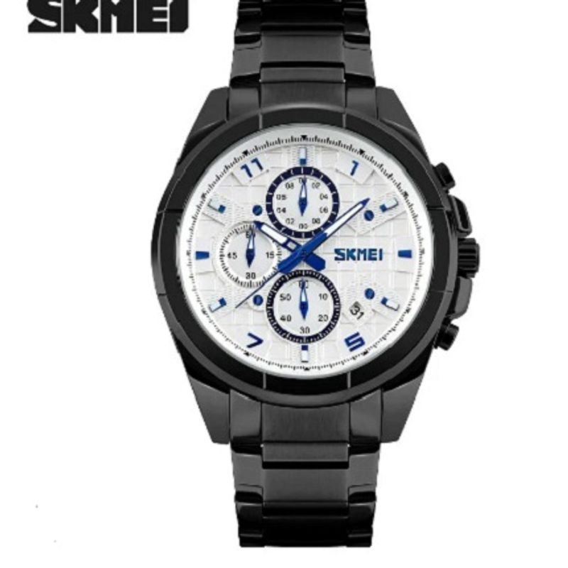 SKMEI - Reloj Moda casual Skmei 9109