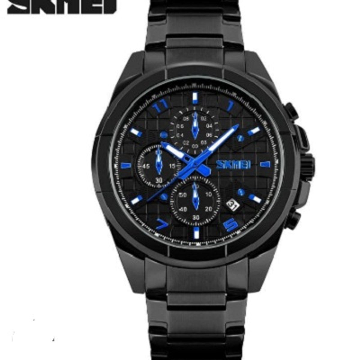 SKMEI - Reloj Moda casual Skmei 9109