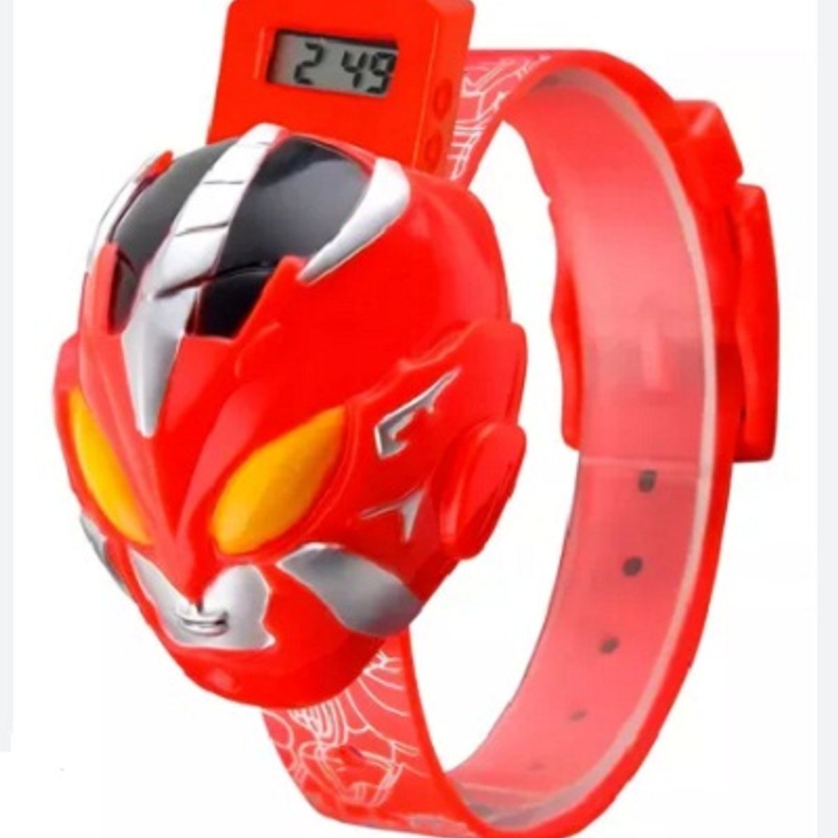 SKMEI - Reloj skmei 1239 para niños