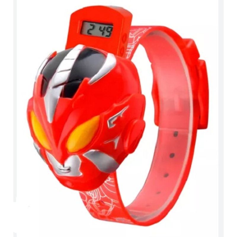 SKMEI - Reloj skmei 1239 para niños