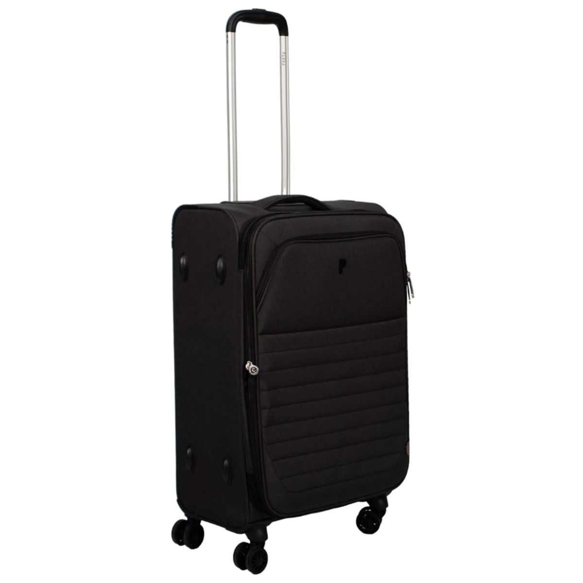 PORTA - Maleta De Viaje Equipaje Con Ruedas 28 Pulgadas Patreon Porta Original_.