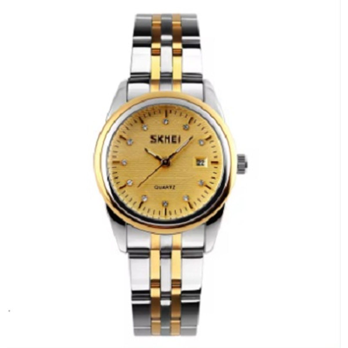 SKMEI - Reloj Skmei 9099 parahombres unisex